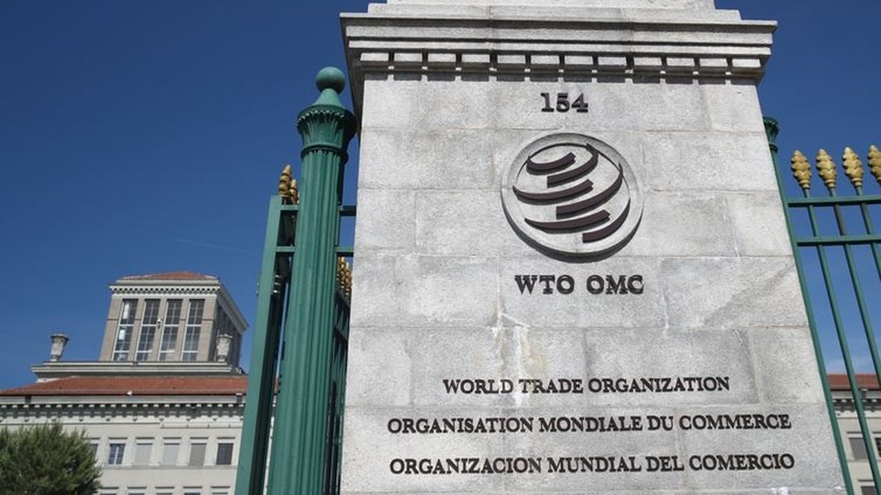 OMC, Banco Mundial e Fórum Econômico Mundial lançam iniciativa unindo comércio e clima