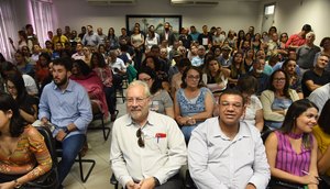 programação reveilon