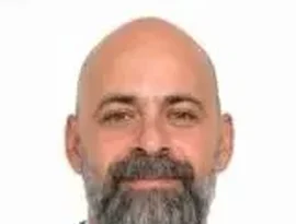 Sem patrimônio declarado, Fabiano, o Federal recebe R$ 700 mil do PL para disputar vaga na Câmara