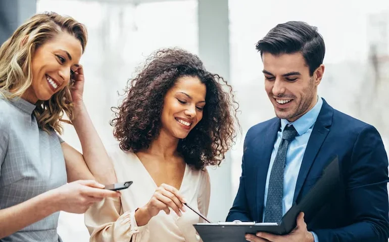 Biohacking para empresários: Saiba como a técnica pode ajuda a melhorar seu desempenho