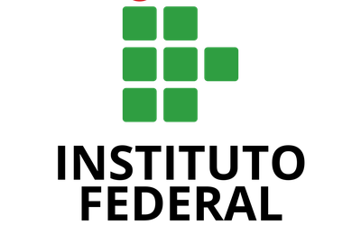 Fundepes e Copeve/Ufal disponibilizam Cartão de Inscrição para a seleção do concurso de docentes do Ifal