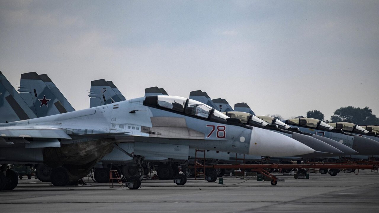 Cooperação estratégica: conheça itens militares soviéticos e russos em uso na América Latina