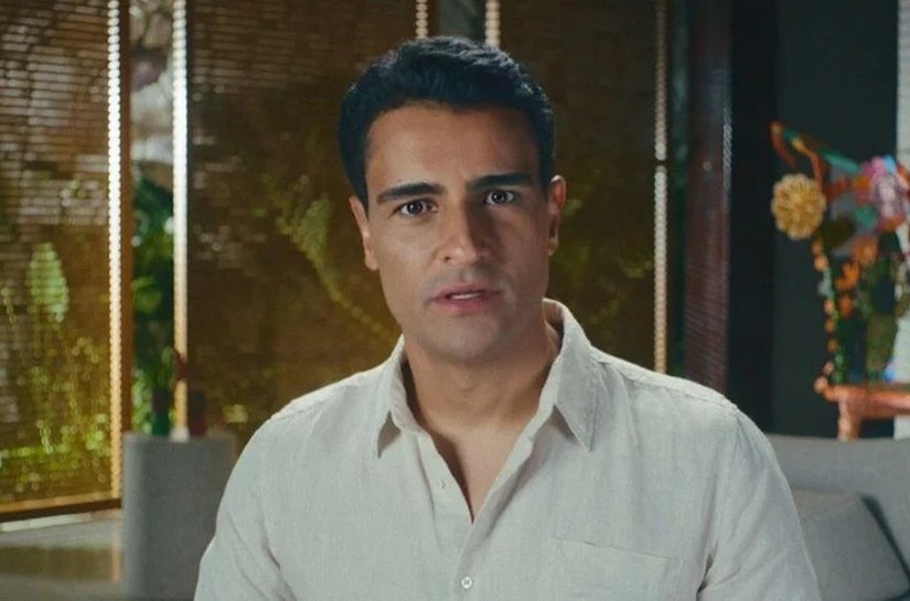 JHC estreia propaganda eleitoral com confronto aos Calheiros e discurso de mudança em Alagoas