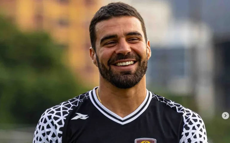 Jogador do Carabobo denuncia xenofobia no Chile após vitória sobre Huachipato