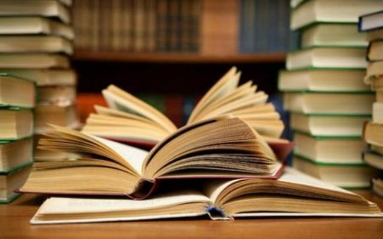Imprensa Oficial divulga resultado de edital para publicação de livros