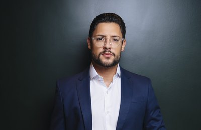 Inédito: Proptech financia imóvel sem entrada e com parcelas fixas