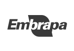 Embrapa