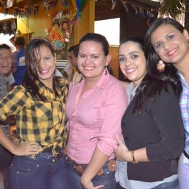 3f5ddc9f79fda766d5c4351f17d8d5311c0c853b