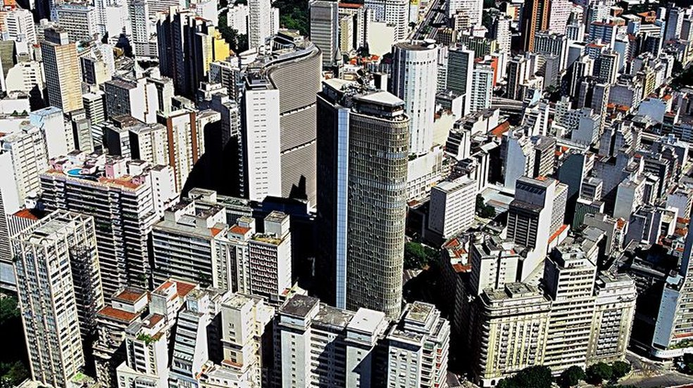Justiça: maior volume de ações condominiais em junho é por falta de pagamento