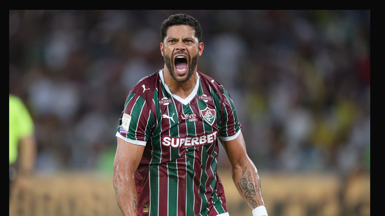 Fluminense vira sobre o Remo e se mantém firme no G-4 do Brasileirão