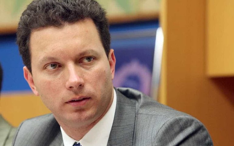 Impeachment de prefeito gera incerteza em Porto Alegre