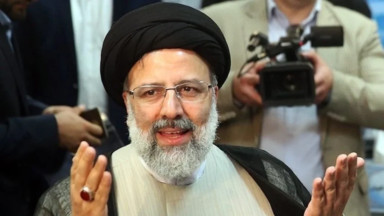 ONGs lamentam presidente do Irã ter morrido sem punição, e parte dos iranianos celebra acidente nas redes sociais