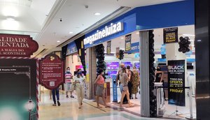 thumbnail_Lojas dos shoppings Jardins e RioMar oferecem descontos de até 70%.jpg / Foto: Assessoria de comunicação