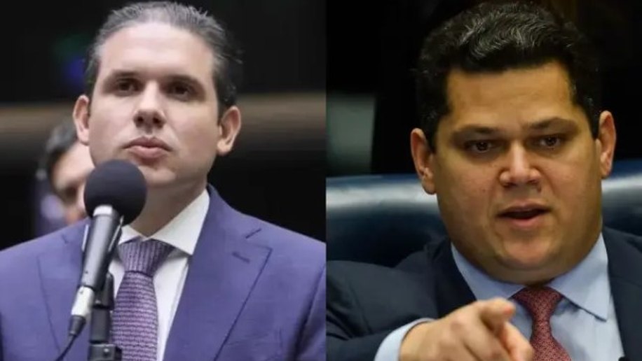 Colecionando derrotas