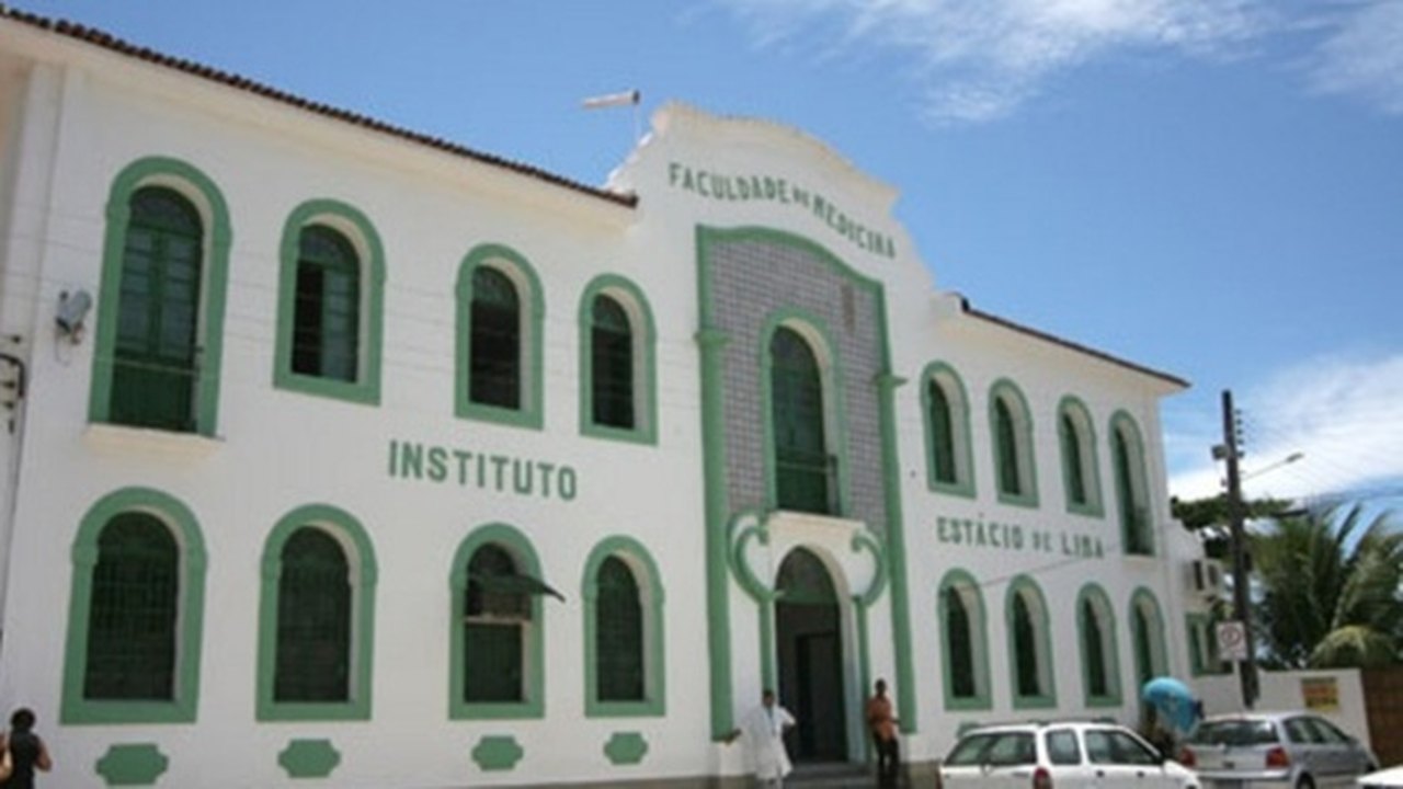 IML de Maceió terá sala especial para atendimento de crianças vítimas de violência