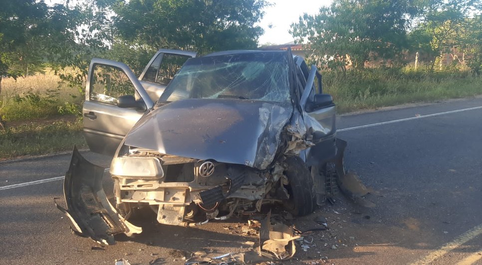 WhatsApp Image 2026-03-23 at 08.27.04 / Foto: Reprodução/BPRv