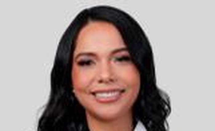 Eleições 2026: quem é Dra. Tharcianne Garcez, candidata a deputada federal (Maranhão)