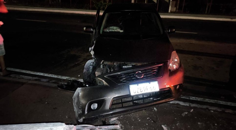 WhatsApp Image 2025-12-15 at 10.05.26 / Foto: Foto: PM/SE