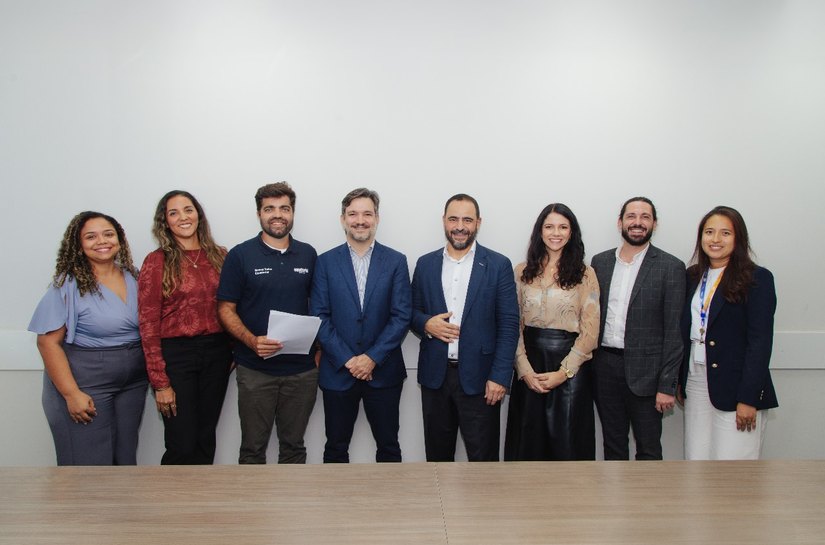 Equatorial Alagoas recebe investimento internacional para fortalecer infraestrutura elétrica no estado