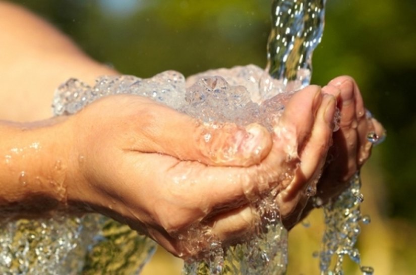 Governo do Estado aprova outorga direito de recursos hídricos em Alagoas