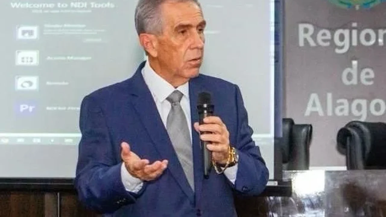 Seune promove evento gratuito para discutir democracia e papel do cidadão no processo eleitoral