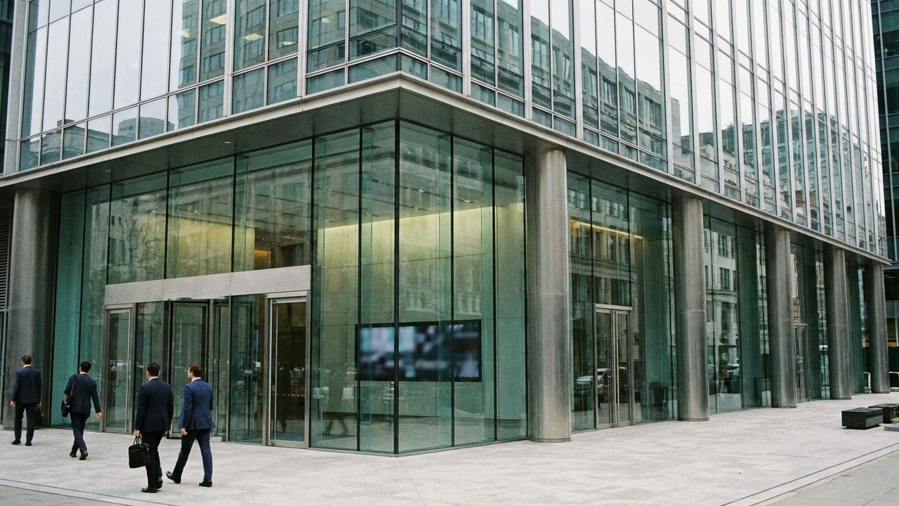 CMN atualiza regras para bancos de Bolsa e troca lista de atividades permitidas por proibições
