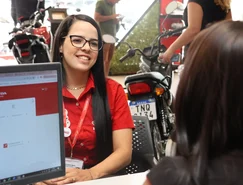 WhatsApp Image 2026-04-23 at 14.10.08 (1).jpeg 