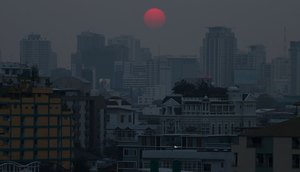 2018-09-09t120658z_484024598_rc1878106390_rtrmadp_3_climatechange-accord.jpg