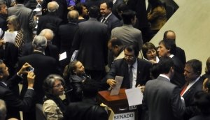 Foto: Agência Brasil