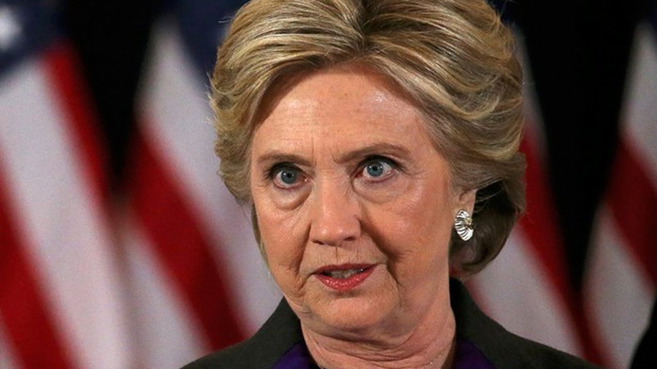 Por que Hillary perdeu a eleição mesmo recebendo mais votos que Trump
