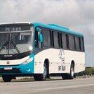 Ação do MP coíbe cobrança ilegal e garante transporte urbano gratuito para idosos no Pilar