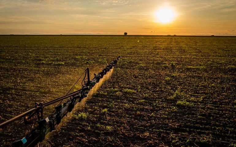 Fertilizantes Heringer define novo diretor presidente e Conselho de Administração