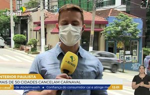 News title