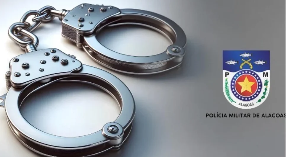 pm-prende-homem-por-violencia-domestica-na-parte-alta-de-maceio