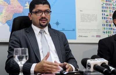 Governo amplia prazo para que servidores façam atualização bancária cadastral