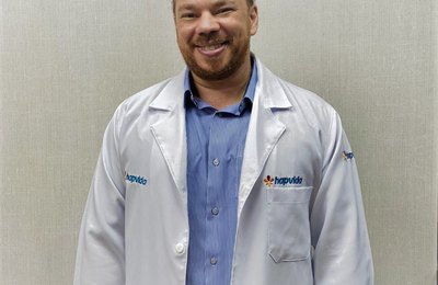 Janeiro Branco: no mês dedicado à saúde mental, psicólogo reflete sobre os desafios do novo normal