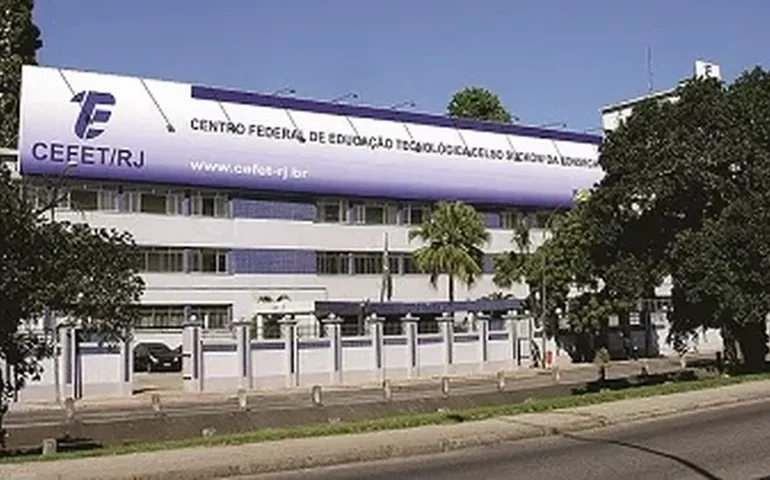 Caso Cefet: o que se sabe e o que falta ser esclarecido sobre os feminicídios de Allane e Layse