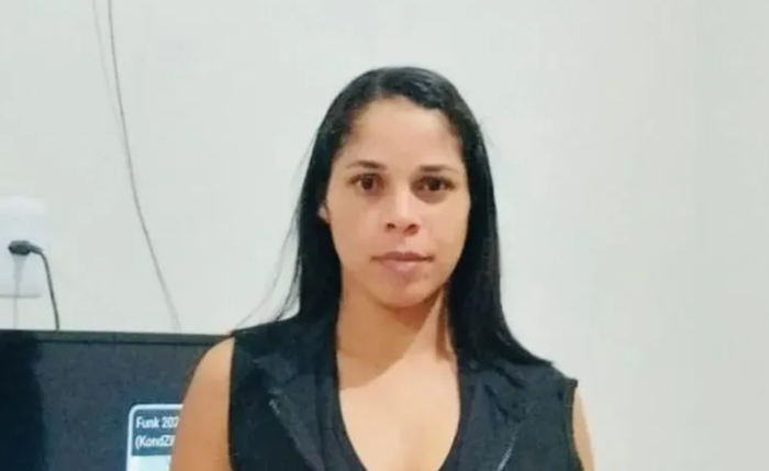 Instituto Médico Legal confirmou politraumatismo como causa da morte de vítima em Arapiraca, no Agreste de Alagoas