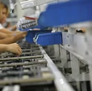 Revisão em taxas de importação de eletrônicos mantém preço sem aumento