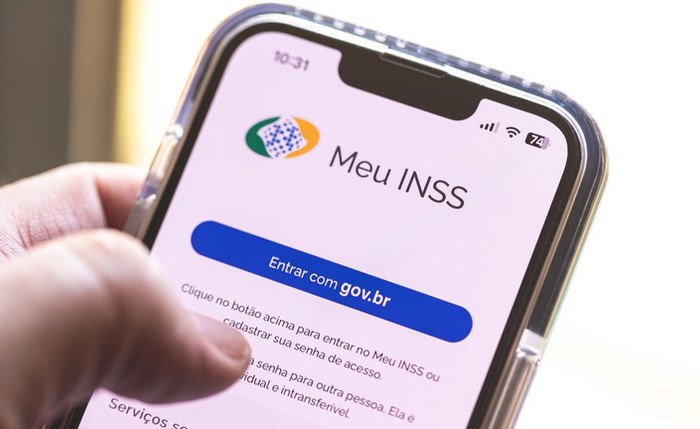 Informe já pode ser acessado por segurados do INSS
