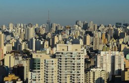 Aluguel: aumento foi 3 vezes maior que a inflação