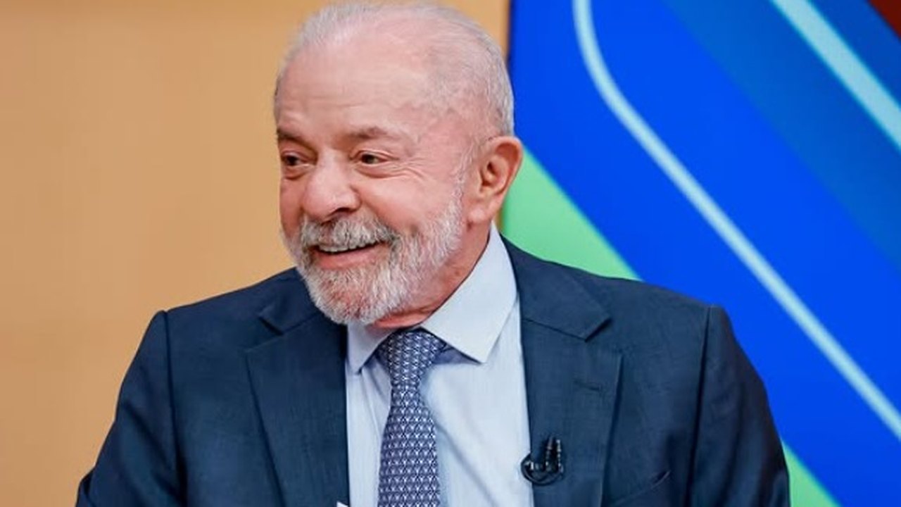 Desempenho do PT nas 200 maiores cidades, com metade do eleitorado do país, preocupa campanha de Lula