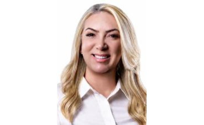 Eleições 2026: quem é Ana Abrantes, candidata a deputada federal (Pernambuco)