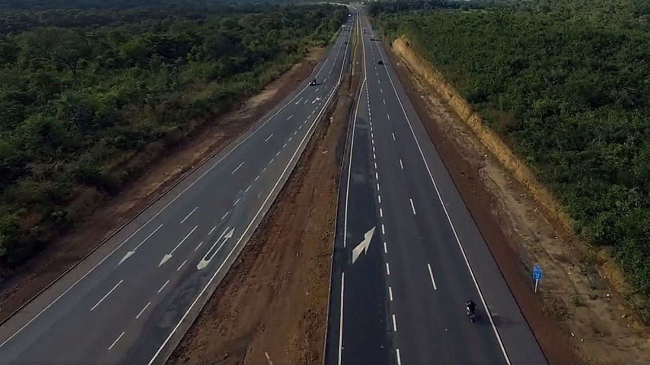 Alagoas confirma crédito privado de R$ 867,8 milhões para investir em infraestrutura