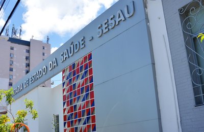 Sesau lança projeto ‘Mulheres que Cuidam de Outras Mulheres’