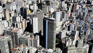 imobiliária