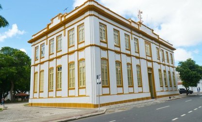 camara-municipal-aracaju-foto-cesar-camara_widexl