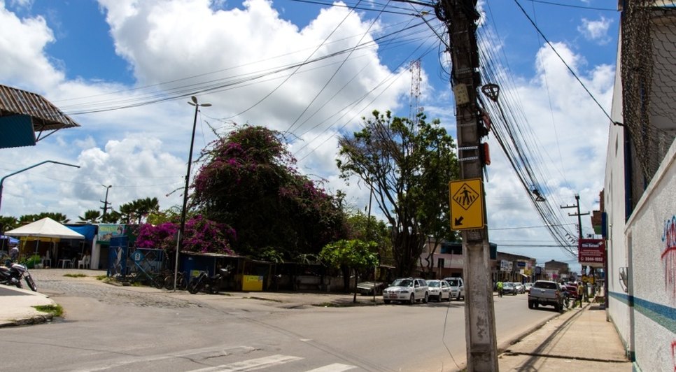 09-04-2021-Sinalizacao-Rua-Norma-Pimentel-Costa-Foto-@rafachafer-21