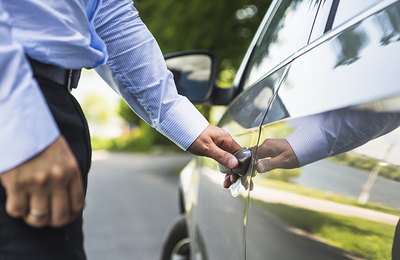 Crimes contra veículos em Alagoas evidenciam a importância do seguro automotivo