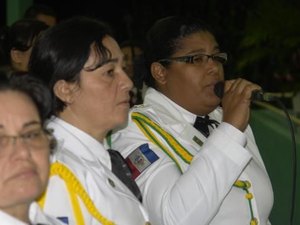 Foto: master